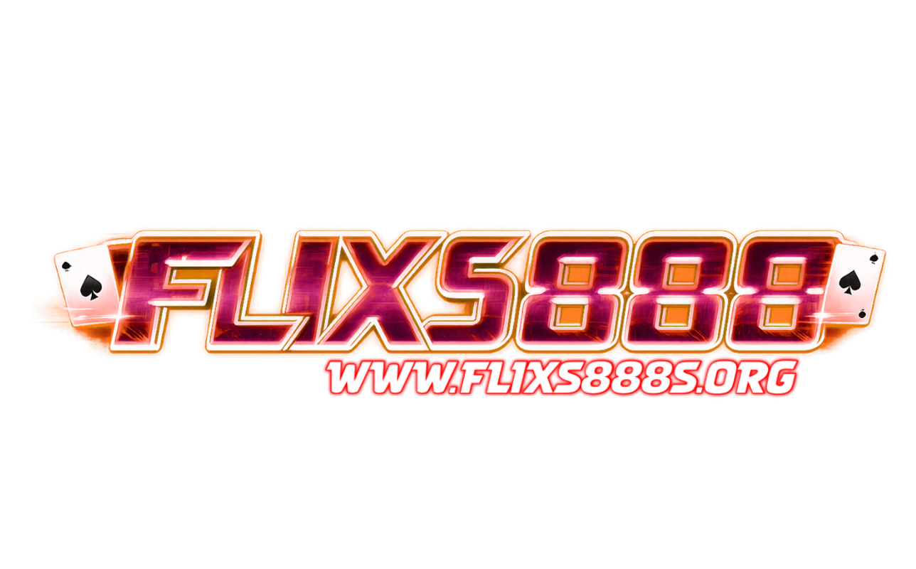 flixs888s.org